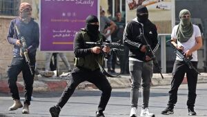Israel admite que a cada combatente do Hamas executado morrem dois civis em Gaza
