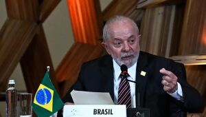 G20 no Brasil: quais os principais assuntos que o Brasil quer discutir na presidência?