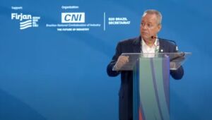 CNI defende retomada do ciclo de cortes de juros pelo Banco Central