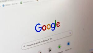 Google proíbe impulsionamento de conteúdo político para as eleições de 2024 no Brasil