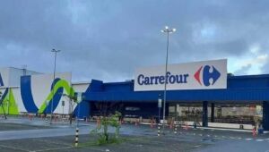 Federação de Hotéis e Restaurantes de SP organiza boicote ao Carrefour