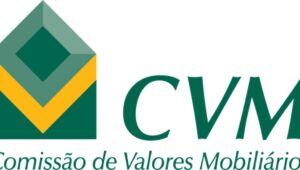 Associação de petroleiros acionistas da Petrobras denuncia Marcelo Gasparino à CVM