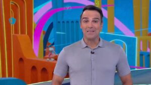 BBB 24: programa terá ''modo turbo'' com três eliminações por semana; entenda a dinâmica