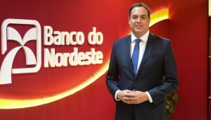 Banco do Nordeste realiza entrega de prêmios e assinatura de R$ 3,5 milhões em contratos em Sertânia