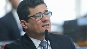 Advogados do PT e PL prometem recorrer caso TRE-PR rejeite cassação de Moro