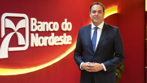 Banco do Nordeste e Ministérios anunciam plano de transformação ecológica e programação do FNE 2025