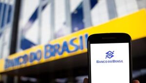 Banco do Brasil abre primeiro Ponto BB em Recife, modelo de agência que une físico e digital