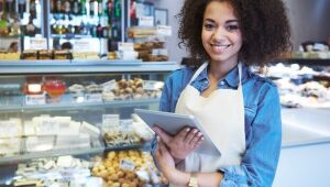 Agência de Empreendedorismo de Pernambuco oferta linhas de crédito para o final de ano