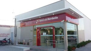 Banco do Nordeste (BNB) investe R$ 1,7 bilhão em cadeias produtivas 
