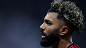 Caso Gabigol: veja próximos passos após suspensão por tentativa de fraude em teste antidoping