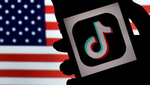 TikTok banido dos EUA? Biden deve assinar hoje lei que obriga rede social a cortar laços com a China