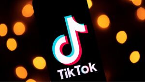 TikTok ultrapassa US$ 100 milhões em vendas na Black Friday