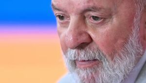 Sob a sombra do 8 de janeiro, Lula ignora os 60 anos do golpe militar