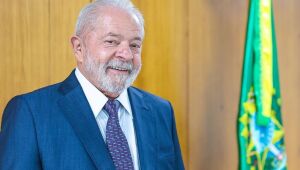 Presidente Lula ouve pautas de sindicatos em reunião neste sábado