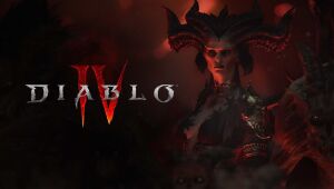 Diablo IV é disponibilizado para Game Pass; confira os valores da assinatura