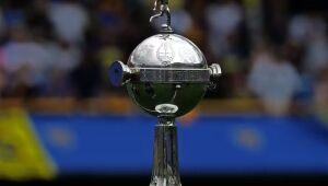 Brasil x Argentina: quem tem mais títulos da Libertadores? Veja comparativo