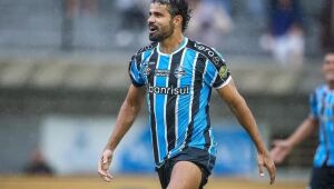 Juventude x Grêmio: onde assistir ao vivo, horário e prováveis escalações