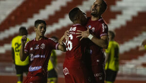 Em busca da primeira vitória na Série C 2024, Náutico visita o ABC