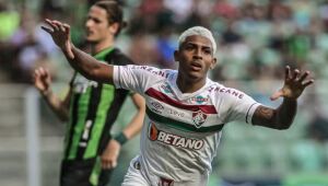 Brasileirão: relembre como foram as últimas cinco estreias do Fluminense