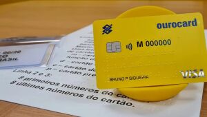 Banco do Brasil tem lucro líquido ajustado de R$ 9,502 bi no 2º trimestre