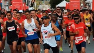 Com largada e chegada em Shopping, corrida será realizada neste fim de semana em Recife   