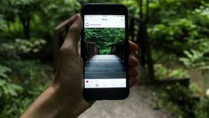 Carrossel colaborativo: nova ferramenta do Instagram já está disponível; saiba como usar