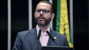 Quem é Jorge Seif, senador aliado de Bolsonaro que pode ter o mandato cassado pelo TSE