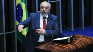 Senado aprova decreto que reconhece calamidade no Rio Grande do Sul