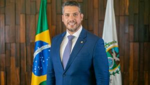 TRE condena deputado do Rio de Janeiro por violência política de gênero