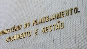 Relatório bimestral será divulgado às 17h30, informa Ministério do Planejamento