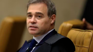 André Mendonça dá mais 30 dias para renegociação de acordos de leniência da Lava Jato