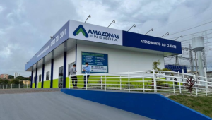 Âmbar diz que só assumirá Amazonas Energia caso a decisão judicial seja estabilizada até 31/12