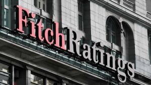 Fitch: reeleição de Trump pode pesar em ratings de emergentes e de parceiros comerciais dos EUA