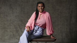 Rachel Maia: o papel das empresas é fundamental para a equidade
