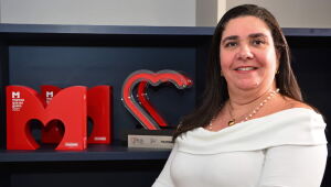 No calendário de eventos e do mercado 