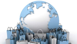 As empresas e o caminho da inclusão 