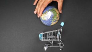 Marcas: valor que ultrapassa o tangível
