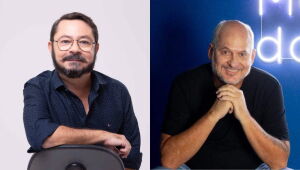 Agências de comunicação: de olho nas mutações do mercado 