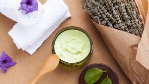 Cosméticos veganos movimentarão US$ 28,5 bilhões até 2031