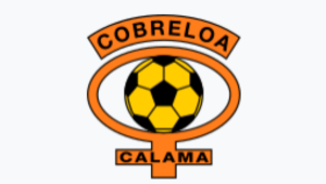 Dois jogadores da base do Cobreloa chileno são acusados de estupro