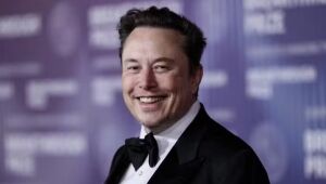 Musk falta a reunião sobre investigação da compra do Twitter e tem 'oferta de acordo' recusada