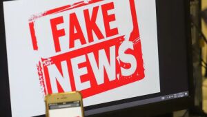 Regras do TSE visam a inibir uso da tecnologia para produção de fake news nas eleições