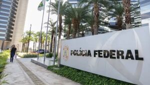 Laranja de banco digital usado pelo PCC recebia auxílio emergencial na pandemia, diz PF