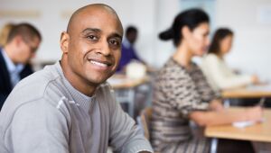 Cursos gratuitos: Sebrae-PE oferece 1.280 vagas em capacitações para quem deseja empreender