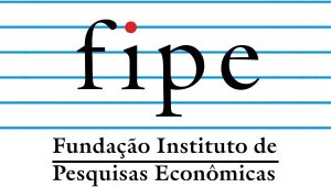 Fipe: reajustes salariais superam inflação em junho e marcam maior série positiva desde 2015