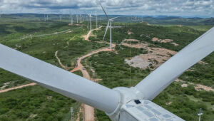 ONS aprova ações preventivas para garantir oferta de energia no país