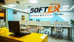 Softex PE abre vagas de estágio em TI para empresas no Nordeste