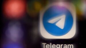 União Europeia coleta dados para submeter Telegram à lei mais rígida de moderação de conteúdo