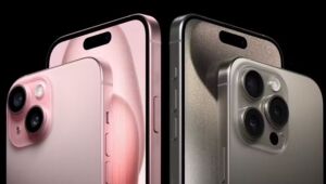 iPhone 16: saiba como será o lançamento da Apple e as novidades no Pro Max e no iPhone 15