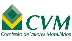 Colegiado da CVM absolve todos os acusados no caso de aumento de capital da Gafisa